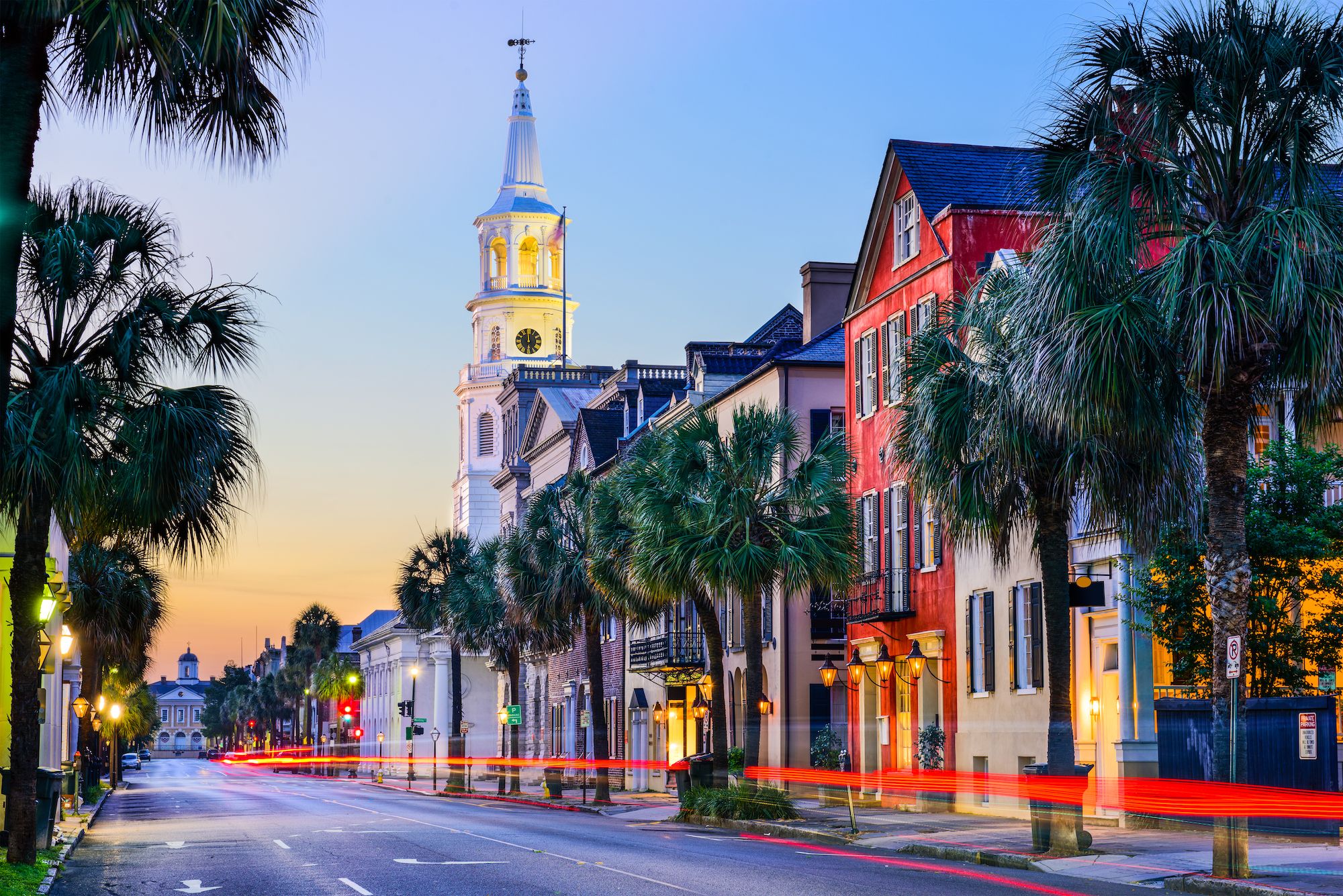 17-tech-companies-in-charleston-sc