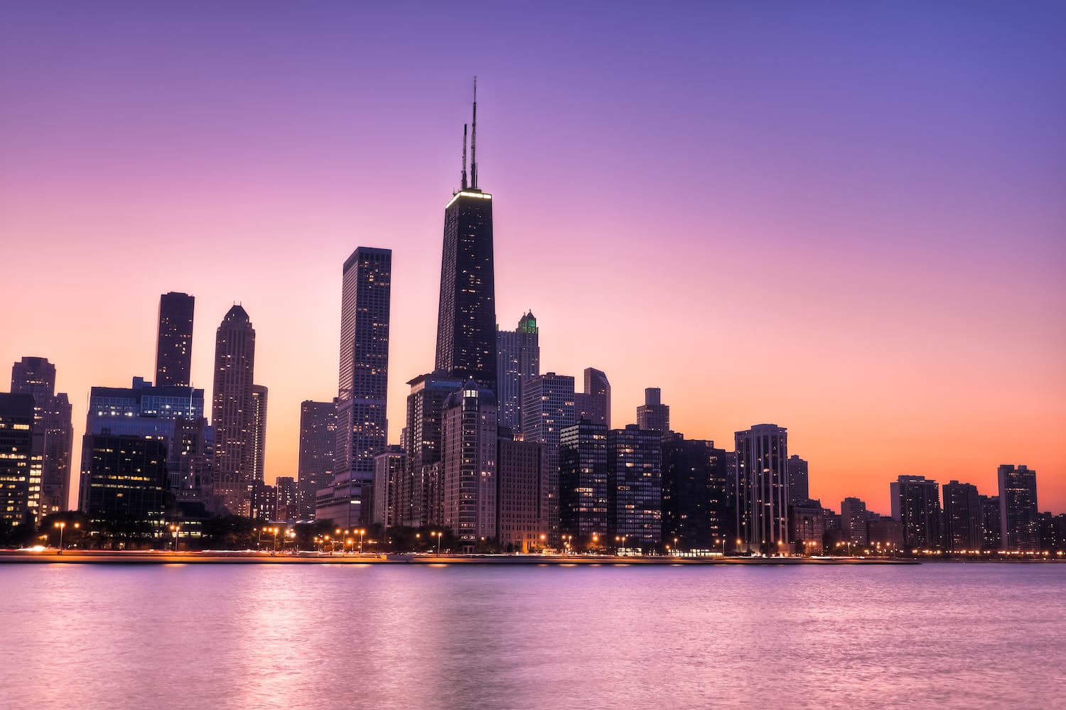 15-tech-companies-in-chicago-you-should-know